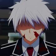 AMV Villains And Heroes