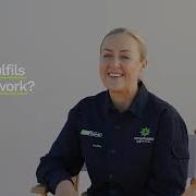 Programmed Why We Work Work And Smile