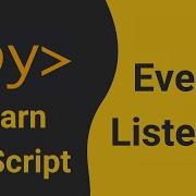 PyScript Tutorial Learn JS Event Listener In PyScript Demo Button Click Event 8