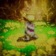 Undertale Fallen Down Reprise Dual Mix