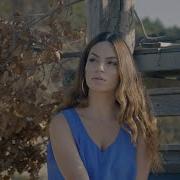 Sinan Sami BEDDUA Karadenizşarkıları Music Video Trending Klip
