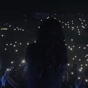 Louna Колыбельная Live RePublic 2020