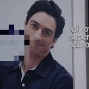 Every Single Customer Cutaway From Superstore Season One Comedy Bites