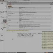 Maps In Java 2