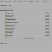 How To Add System Framework To Existing OpenFrameworks Project On XCode