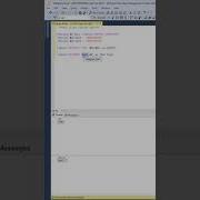 SQL Server DATENAME Function Tutorial SQL Server Tutorial