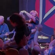 Dead Kennedys Kill The Poor Live 6 14 22 Headliners Music Hall Louisville KY 60fps