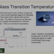 Topic 2 Polymer Microstructures Part 1