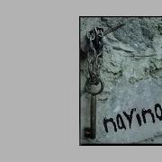 Karmate E Asiye Nayino 2010 Kalan Müzik