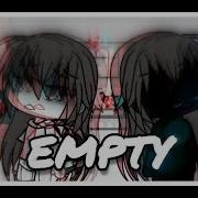 Empty GLMV Boyinaband Jaiden Animations TW
