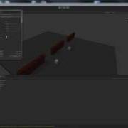 XaitMap For Unity Brief Intro To The User Interface