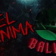 Ballee Gel Yanima Music Version