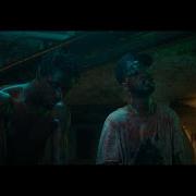 Hard To Kill Slime