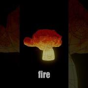 Stylized Animated Fire In Blender Blendertutorial Blender Blender3d Material 3d Animation
