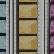 The Dye Transfer Printing Process Technicolor 100