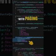 Build Faster APIs With Pagination