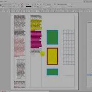 InDesign JavaScript By LFCorullón Clear Overrides Based On Styles