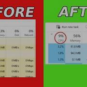 How To Fix System Idle Process High CPU Usage
