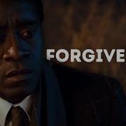 Sad Multifandom Forgiveness