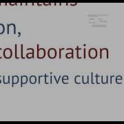 COMPtime Collaborative Leadership
