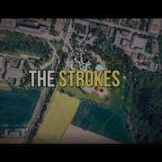 The Strokes Selfless Sub Esp Lyrics