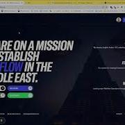 Pre Localization How To Set Up Right To Left RTL Direction In Webflow