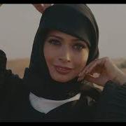 Alihan Samedov Sen Gelmez Oldun Kallinikos Anesthesia Remix 2023