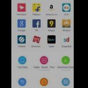 Como Assistir Videos Do Youtube Com O Qpython Net Gratis Da Claro Low