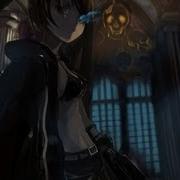 Creeping In My Soul Nightcore