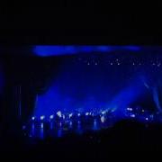 Pulp Like A Friend Radio City