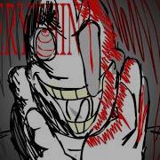 DESTROY EVERYTHING