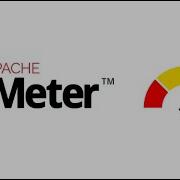 Getting Started With Apache JMeter Installation Test Plan Setup I Performance Scale