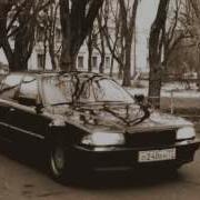 Сергей Шнуров и Валерий Кипелов Я свободен OST Бумер