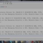 CodeIgniter Tutorial For Beginners Step By Step Class 4