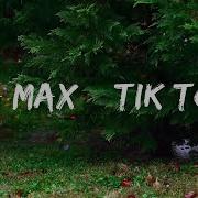 Lyrics Vietsub Take You To Hell Ava Max Tik Tok Hits