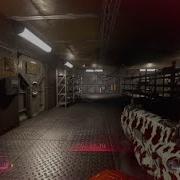 Doom Snapmap All Below Demo