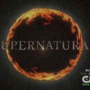 Supernatural 11x10 The Devil In The Details Promo