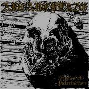 Arcaneblaze World Devourer