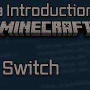 Java Introduction For Minecraft Modding 2023 8 If Switch Statements