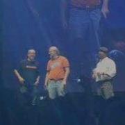 Myth Busters JavaOne 2006