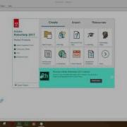 Automate Publishing For Your RoboHelp Projects