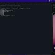 OWASP MASTG CrackMe Level 1 Static Analysis AES Decryption Android CTF