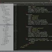 Fullstack Twitter Clone With Nodejs Express MongoDB React Part 6