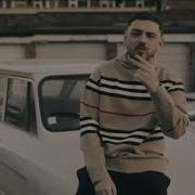 Benny Banks Finding My Way Official Video