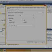 SQL Data Quality Services 12 SSIS Cleanse Match With Fuzzy Matching