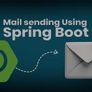 Send Email Using Spring Boot Gmail SMTP Java Mail Sender In Tamil