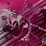 NIGHTCORE Slutty Spider Polka Pop Theme Of Angel Dust