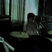 CODE ORANGE KIDS V My Body Is A Well
