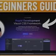 Master The Basics Of WordPress Core Framework Bricks Builder