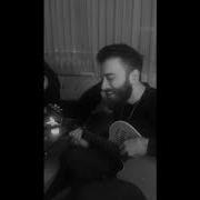 Onur Koç Instagram Canlı Yayın 2020